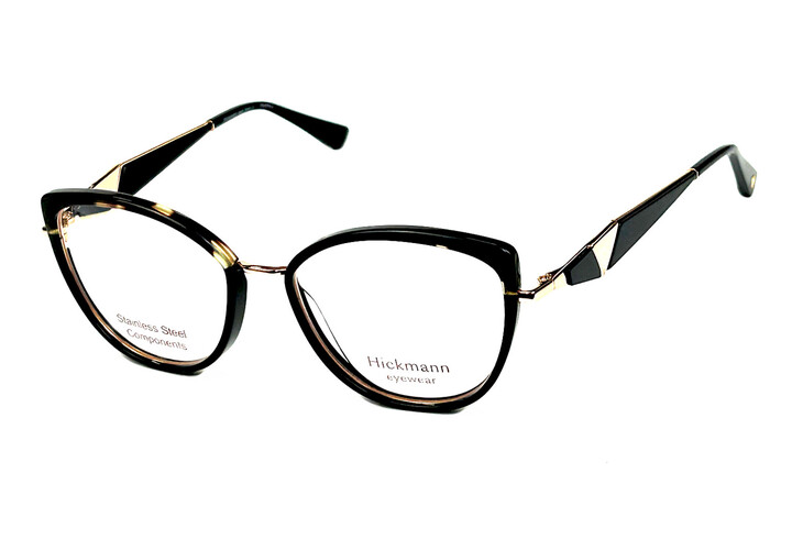 Ana Hickmann 1298 P04