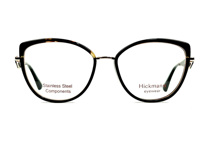 Ana Hickmann 1298 P04