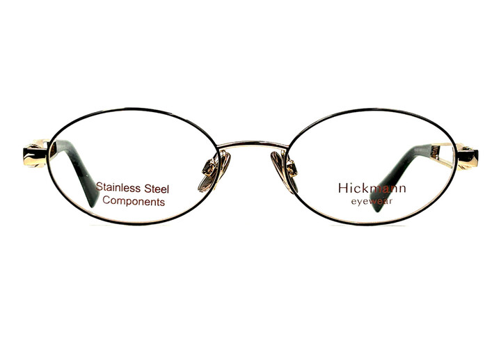 Ana Hickmann 1316 09AG
