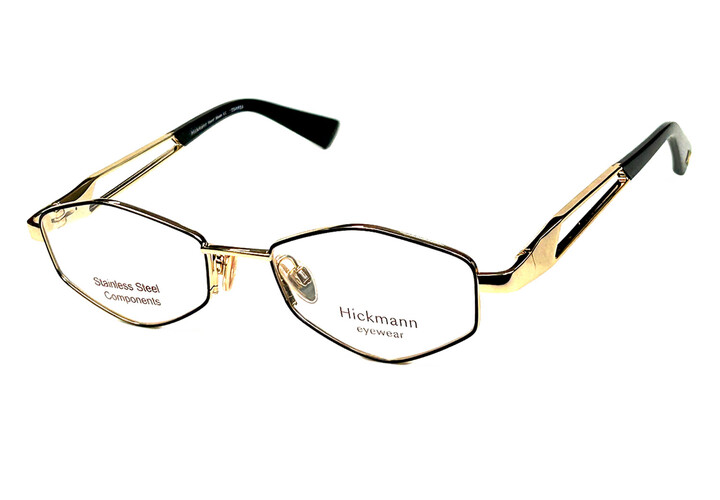 Ana Hickmann 1319 09AG