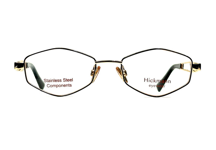 Ana Hickmann 1319 09AG