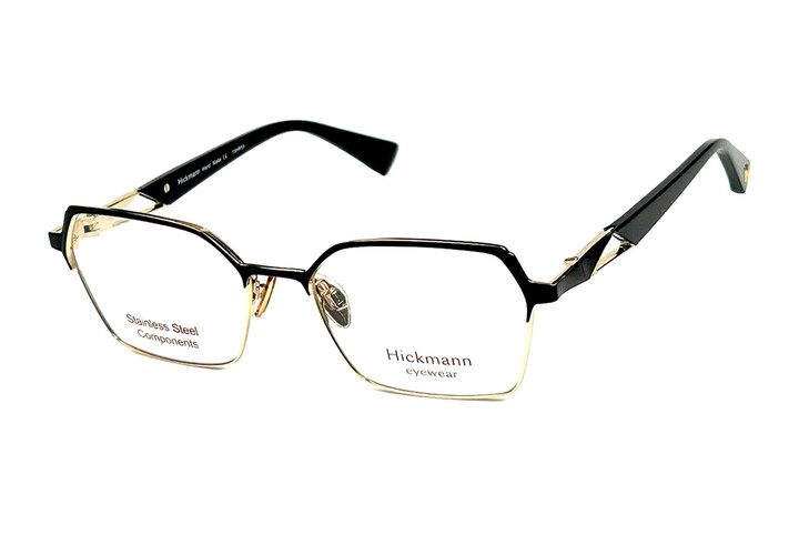 Ana Hickmann 1322 09A