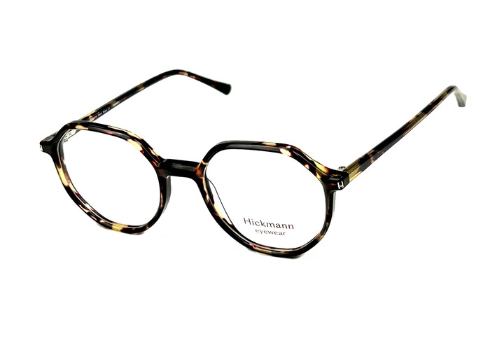Ana Hickmann 6031 G21