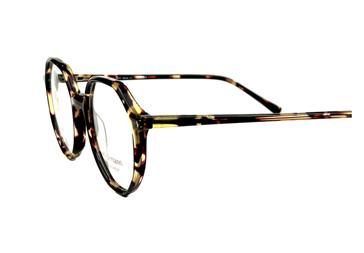 Ana Hickmann 6031 G21