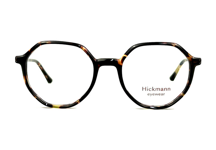 Ana Hickmann 6031 G21