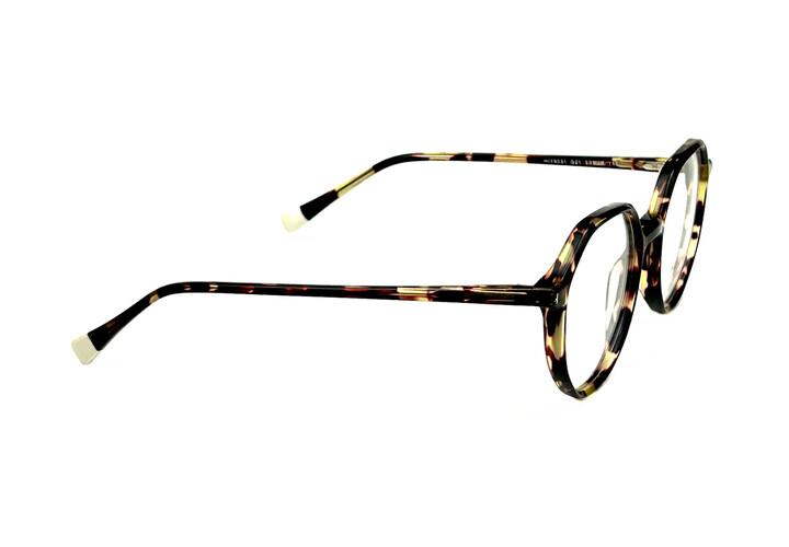 Ana Hickmann 6031 G21