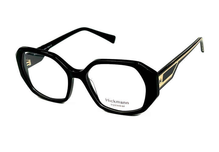 Ana Hickmann 6314 A01