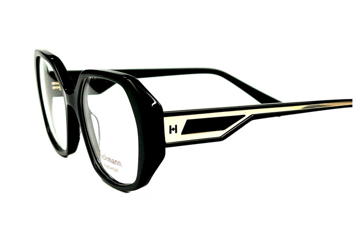 Ana Hickmann 6314 A01