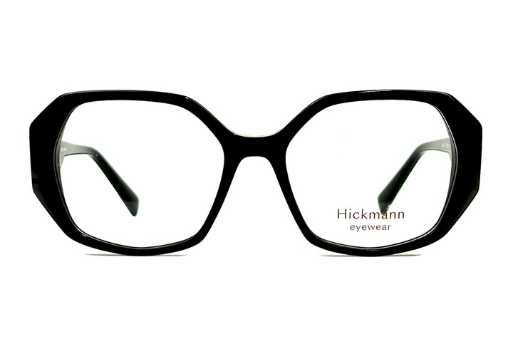 Ana Hickmann 6314 A01