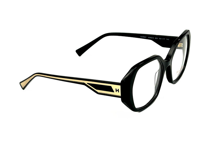 Ana Hickmann 6314 A01