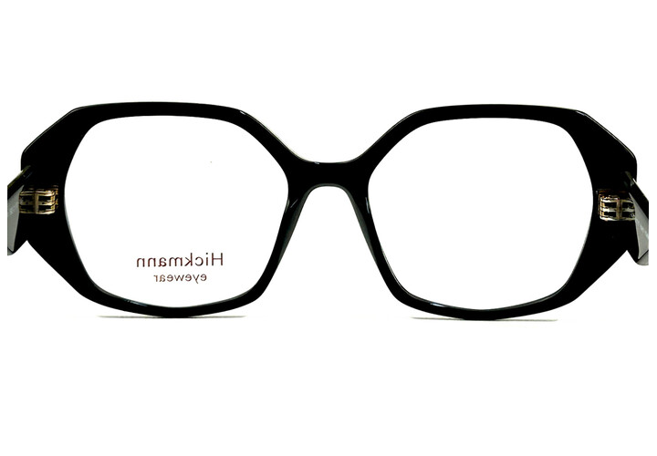 Ana Hickmann 6314 A01