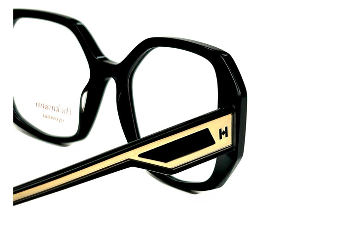 Ana Hickmann 6314 A01