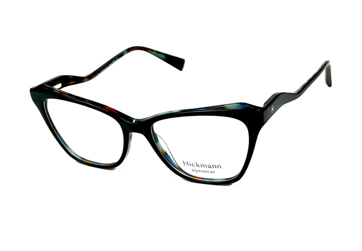Ana Hickmann 6325 H02