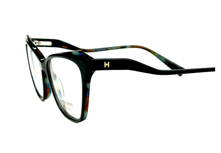 Ana Hickmann 6325 H02