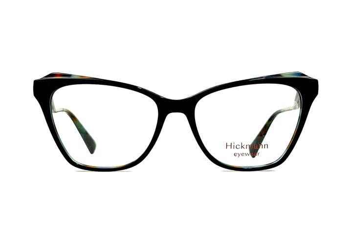 Ana Hickmann 6325 H02