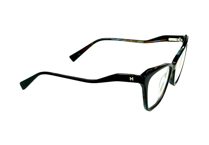 Ana Hickmann 6325 H02