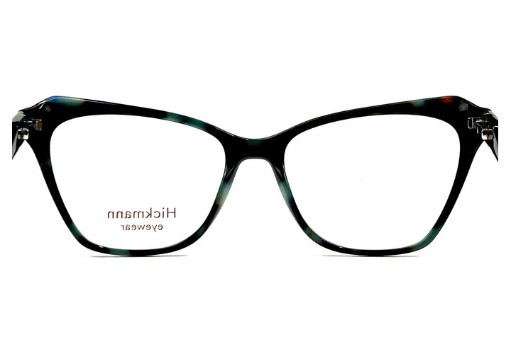 Ana Hickmann 6325 H02