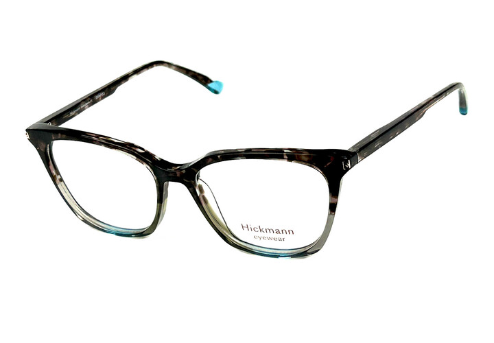 Ana Hickmann 6372 P02G