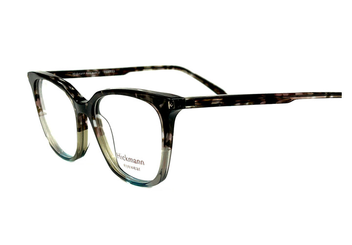 Ana Hickmann 6372 P02G