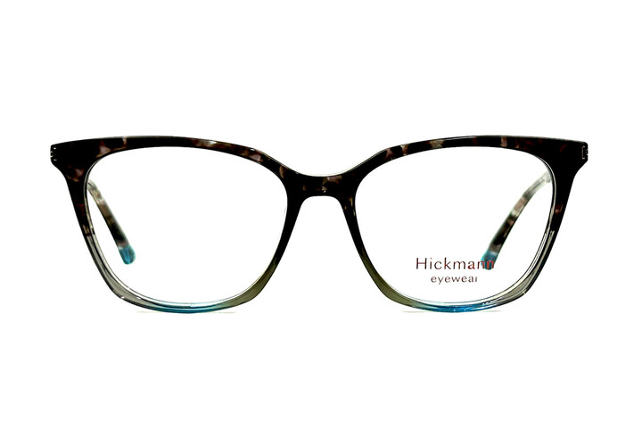 Ana Hickmann 6372 P02G