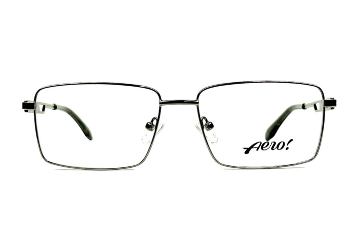 Aero 1432 c4