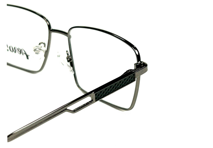 Aero 1432 c4