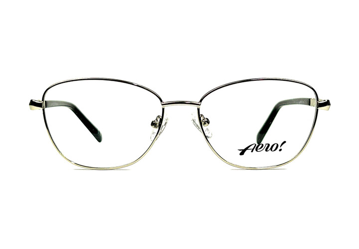 Aero 1433 c1