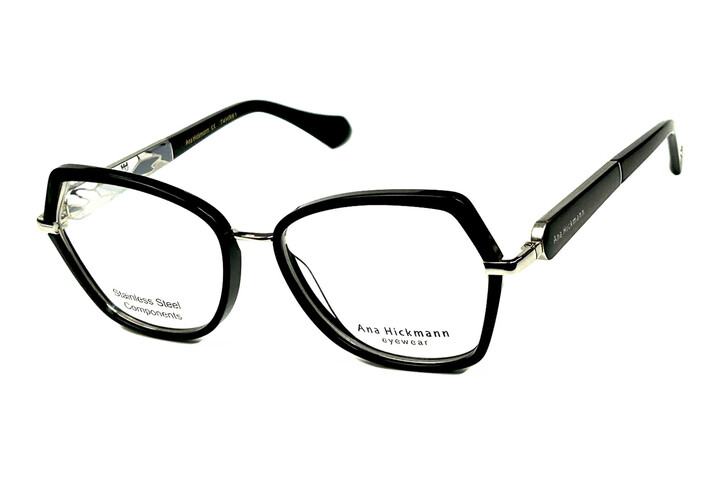 Ana Hickmann 1577 A02