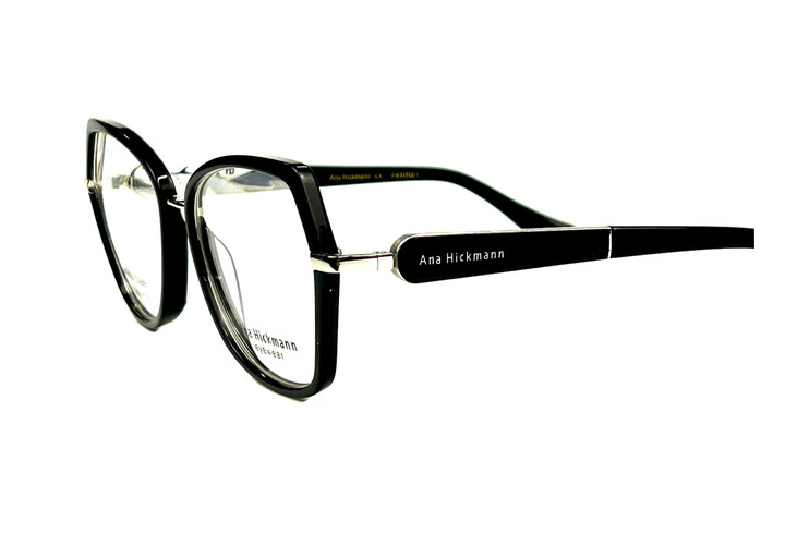 Ana Hickmann 1577 A02