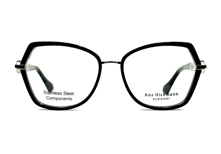 Ana Hickmann 1577 A02