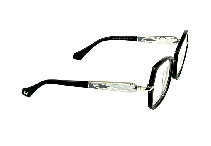 Ana Hickmann 1577 A02