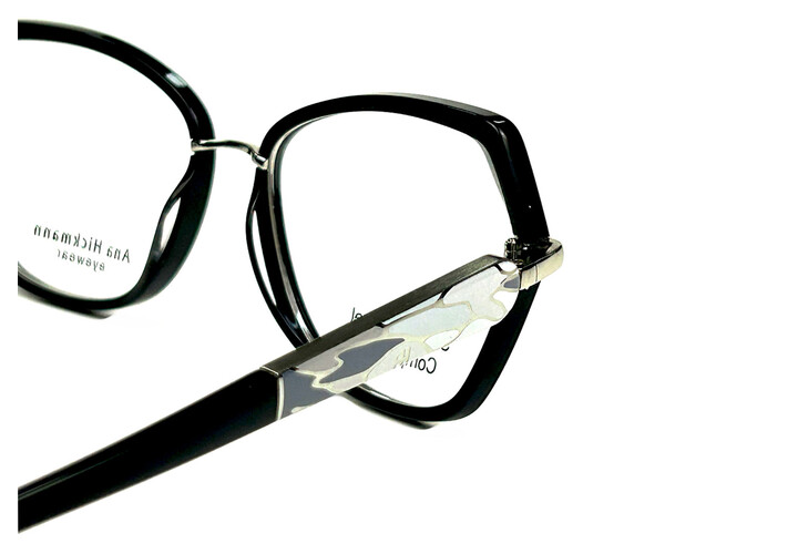 Ana Hickmann 1577 A02