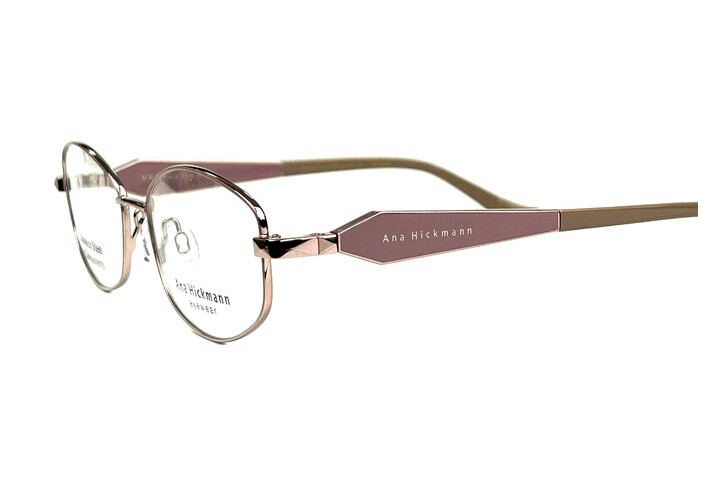Ana Hickmann 1622 01A