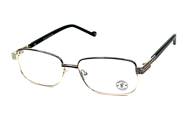 Elegance 426 c1