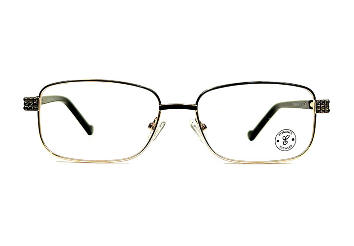 Elegance 426 c1