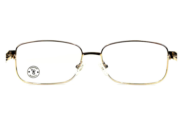 Elegance 426 c1
