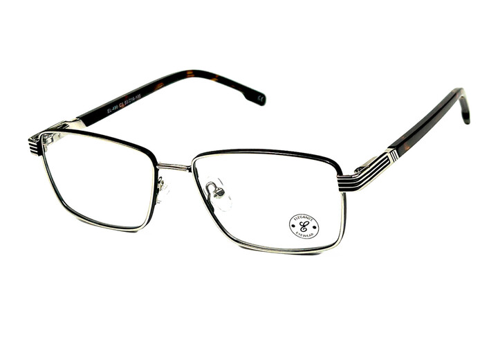 Elegance 498 c3