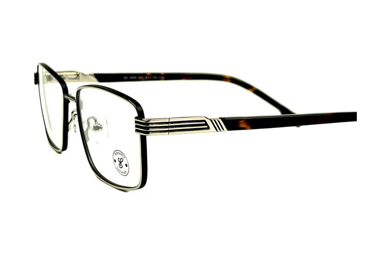 Elegance 498 c3