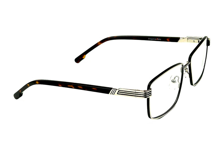 Elegance 498 c3
