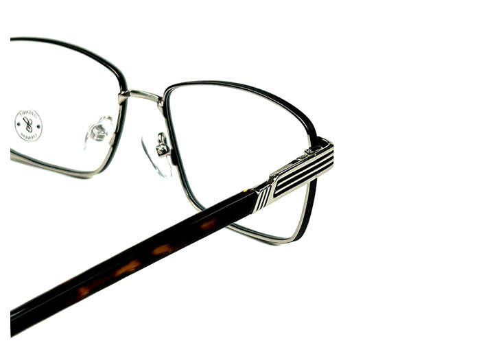 Elegance 498 c3