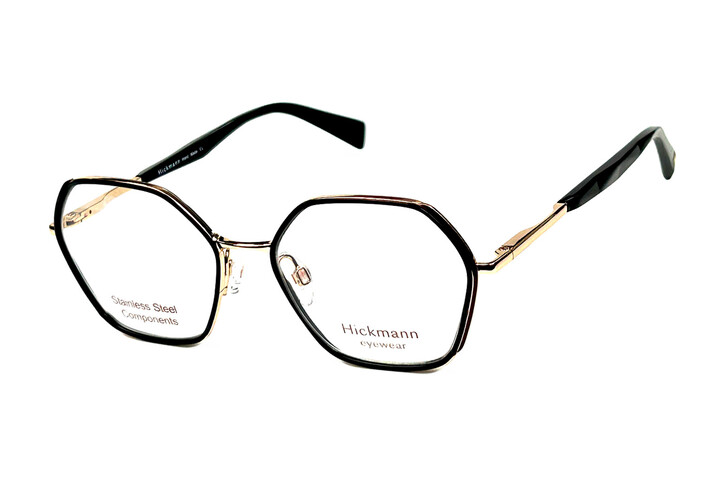 Ana Hickmann 1259 A01