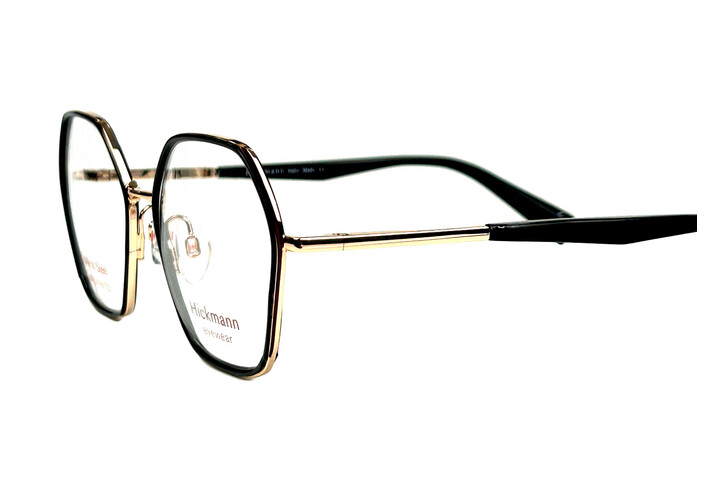 Ana Hickmann 1259 A01