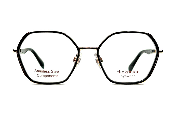 Ana Hickmann 1259 A01
