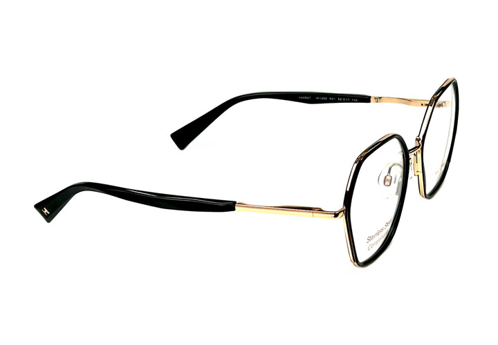 Ana Hickmann 1259 A01