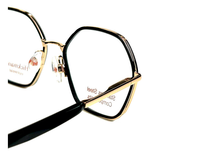 Ana Hickmann 1259 A01