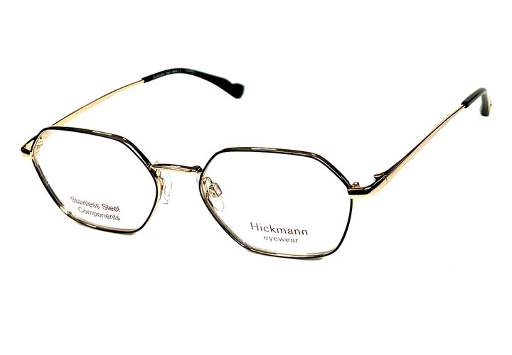 Ana Hickmann 1280 05A