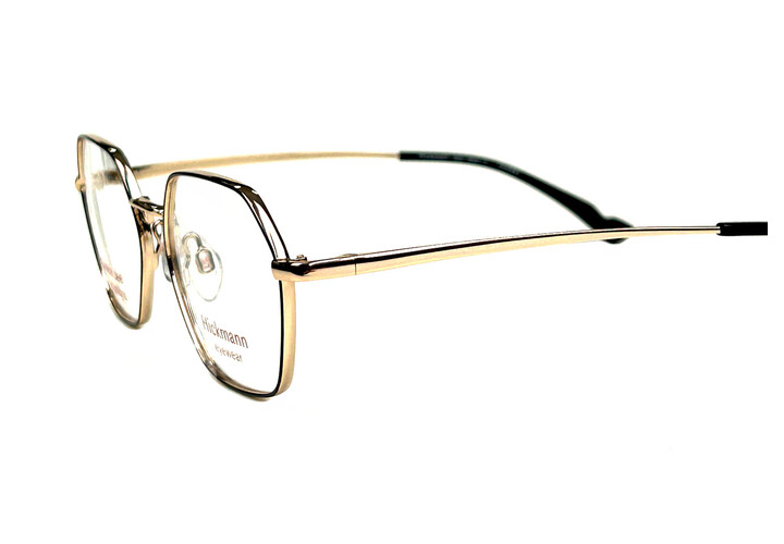 Ana Hickmann 1280 05A