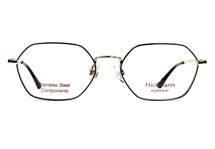 Ana Hickmann 1280 05A