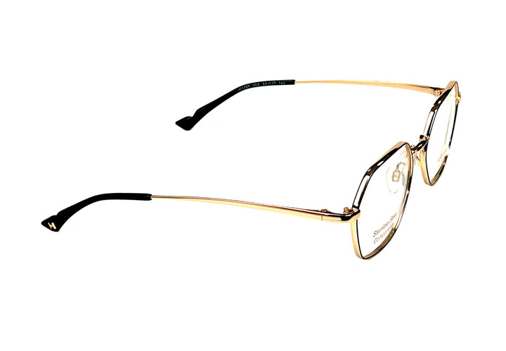 Ana Hickmann 1280 05A