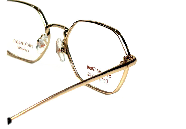 Ana Hickmann 1280 05A